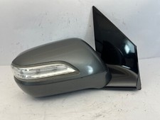 2010 acura mdx for sale  Kent