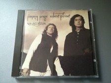 Jimmy page robert usato  Cerea