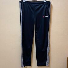 allenamento workout usato allenamento workout usato Nocera Inferiore