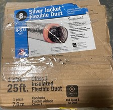 Imperial insulated flexible for sale  Deltona