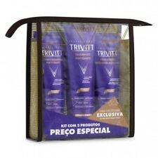 Hair home care for sale  Shipping to United States