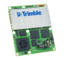 Trimble gps receiver gebraucht kaufen  Hannover