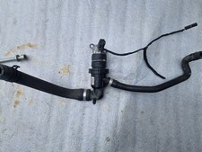 Bmw r1200rs sender for sale  DONCASTER