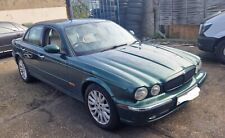 2005 jaguar xj6 for sale  ISLEWORTH