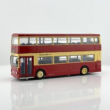 Efe 25811 daimler for sale  KILMARNOCK
