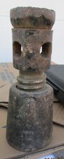 Screw jack floor for sale  Colorado Springs
