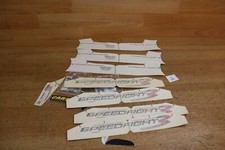 Peugeot 800955 decor gebraucht kaufen  Apensen