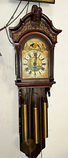 Holändische westminster wandu gebraucht kaufen  Duisburg
