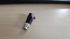 Bnc dipole centre for sale  SALTASH