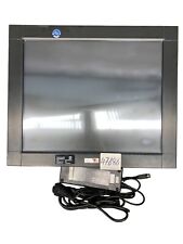 Electronic slimline 880 gebraucht kaufen  Dinslaken