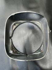 Nos 1970 gto for sale  Dallas