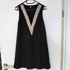 Shein kleid kofferkleid gebraucht kaufen  Straubenhardt