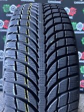 Pneumatici 235 108h usato  Acri