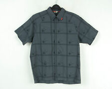 Mammut hommes décontracté d'occasion Mammut hommes décontracté d'occasion  Expédié en France