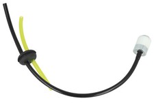 Fuel filter hose for sale  WORCESTER