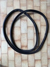 Weatherstrip back door d'occasion  Dax