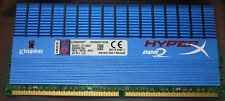 2gb kingston ddr2 gebraucht kaufen  Oyten