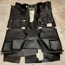 2007 2014 chevy for sale  Hicksville