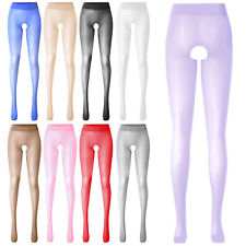 Women bodystocking seamless for sale  SWANSEA