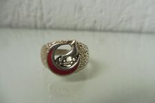 Ffizier ring alter gebraucht kaufen  Essen