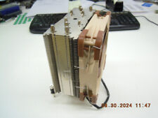 Noctua u12s cpu for sale  San Bernardino