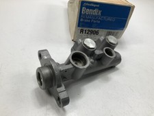 Reman. bendix 12906 for sale  Houston