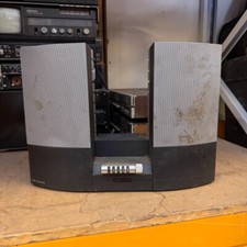 Vintage bang olufsen d'occasion  Expédié en Belgium