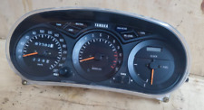 Yamaha fj1200 3cw gebraucht kaufen  Kleve