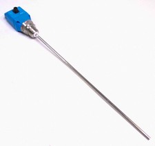Sick füllstandsensor lfp0400 gebraucht kaufen  Mühlacker