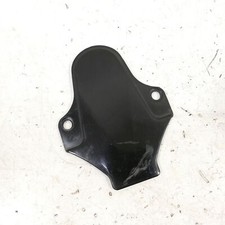 Kawasaki 900 innenverkleidung gebraucht kaufen  Dortmund