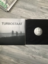 Turbostaat abalonia booklet gebraucht kaufen  Kippenheim