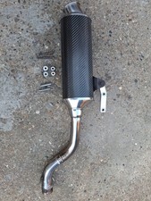 Triumph tor speed for sale  WOODBRIDGE