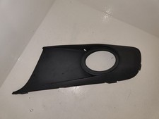 Riginal touran 1t3 gebraucht kaufen  Zossen