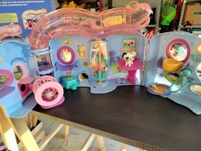Little lovin pet usato  Valdastico
