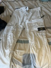 Stone island cargo for sale  CALLINGTON