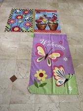 flags garden large for sale flags garden large for sale Miami