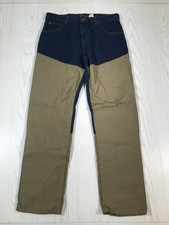 Browning brush pants for sale  Helena