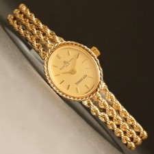 Tiffany baume mercier for sale  Santa Rosa