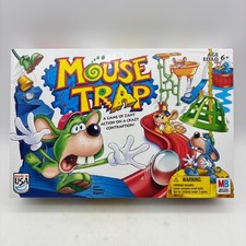 Vintage mouse trap for sale  Saint Paul