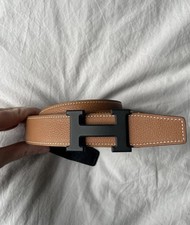 Auth hermes black for sale  Las Vegas