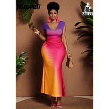 dress elegant for sale dress elegant for sale Joppa