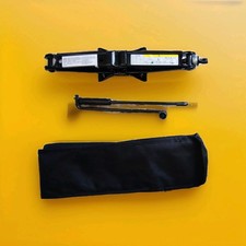 Riginal touran skoda gebraucht kaufen Riginal touran skoda gebraucht kaufen  Bremen