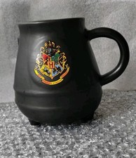 Harry potter ceramic for sale  TREDEGAR
