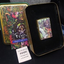 Vintage 1995 mysteries for sale  Biloxi