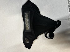 Vaughn pro hockey for sale  Red Lion