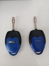 Ford transit button for sale  CHALFONT ST. GILES