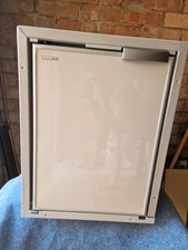Vitrifigo c511ocn fridge for sale  PENARTH