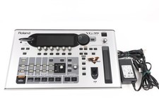 Roland guitar system d'occasion  Expédié en Belgium