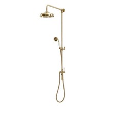 Milano elizabeth traditional for sale Milano elizabeth traditional for sale  DERBY