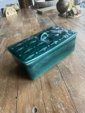 Vintage withernsea eastgate for sale  BASILDON